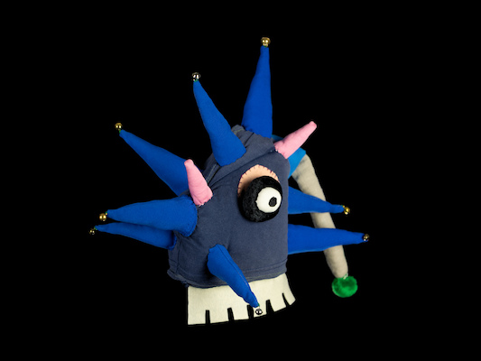 MTM.2023.0267.0439 MTM.2023.0267.0439